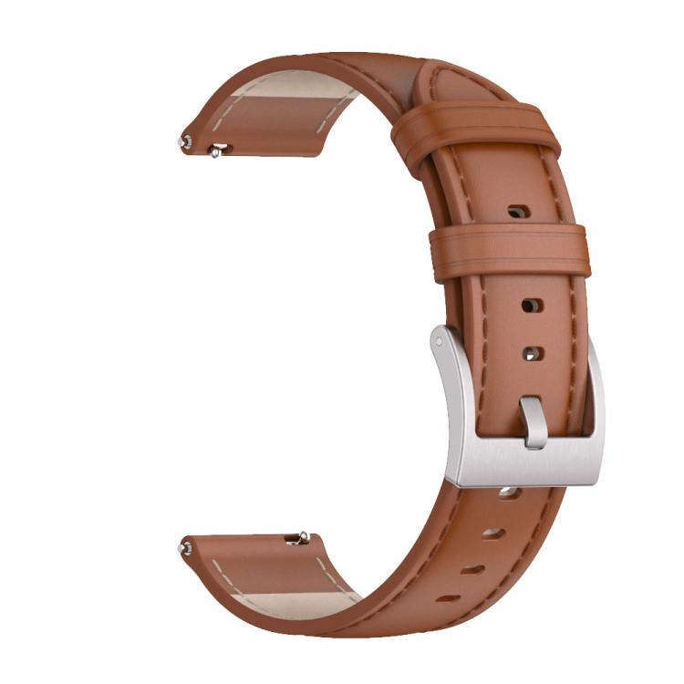 EDA007988201E_2.jpg@6e4504da40caea0d94d37784b1ede2fe