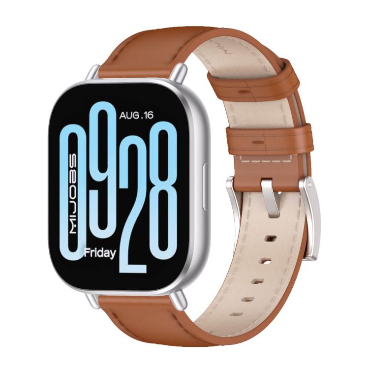 EDA007988201E_3.jpg@754ff3b41de851c027c40f2c6a257741