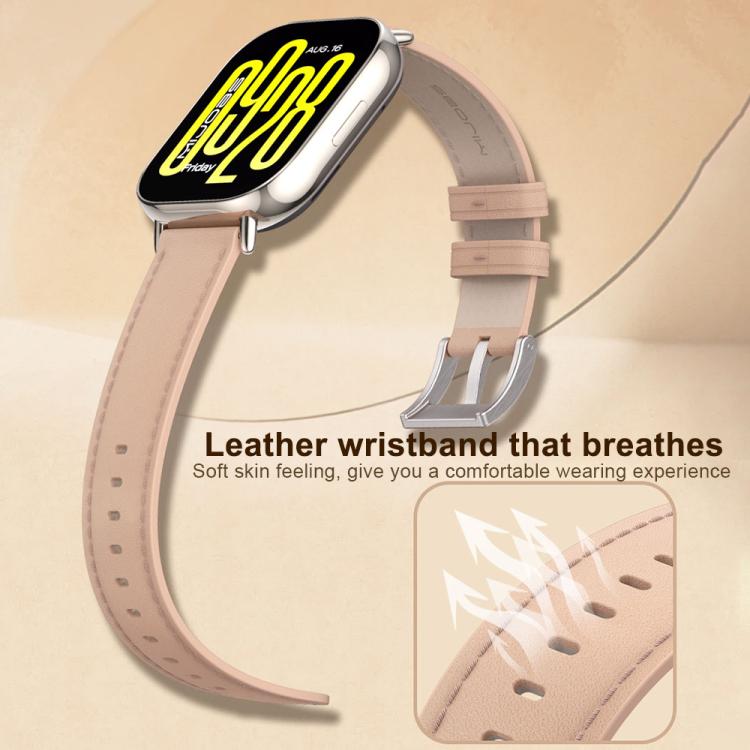 EDA0079882_B4.jpg@ae06f385fb9ac9fc490caa0e10d12568