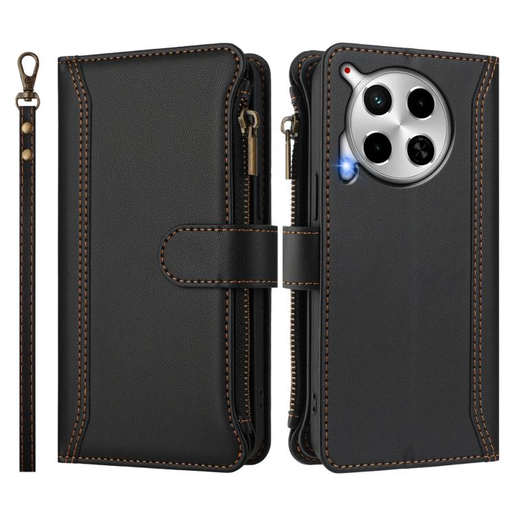 EDA007988301B_1.jpg@9896c9c4f963a652a535d4188d7d355b