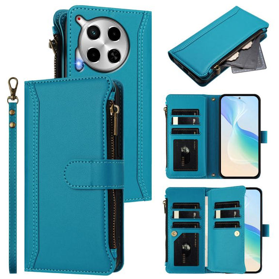 EDA007988301D.jpg@eb41d717e5e5ff570c50140b14414229