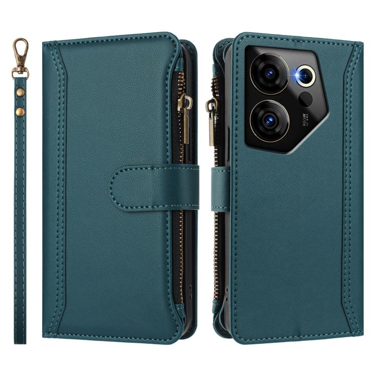 EDA007988304C_1.jpg@1c1419e0bad8f71ddfc3bf8579f3c339