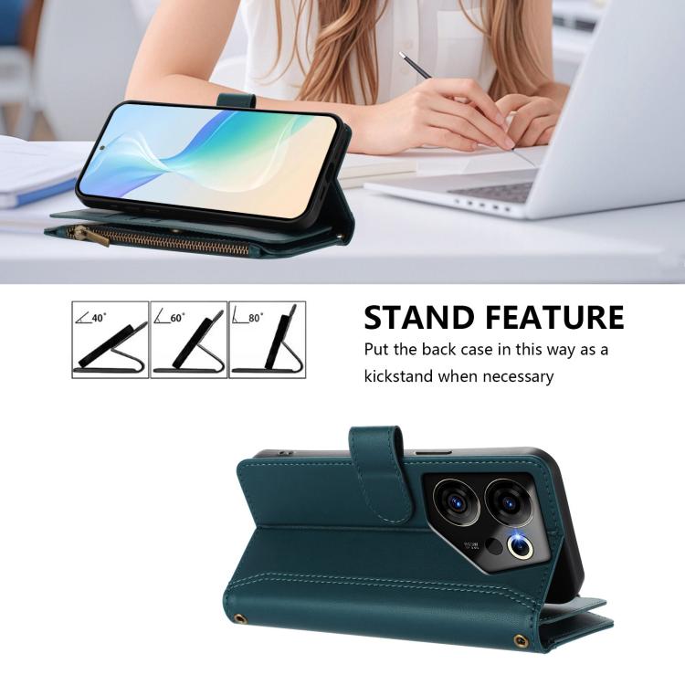 EDA007988304C_3.jpg@209d7de76920f0d29c60877bc8c0d386