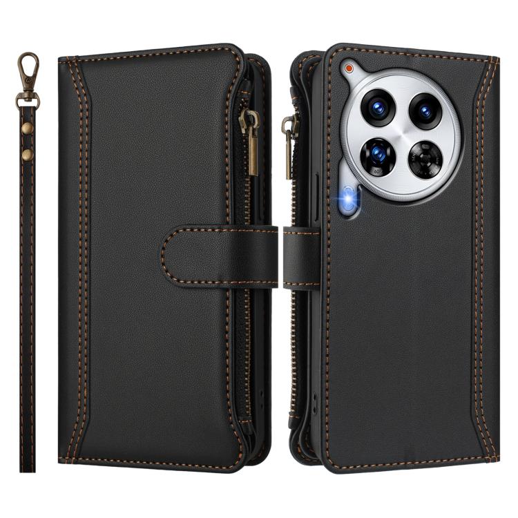 EDA007988306B_1.jpg@ffabcc01abcc2563c90667439706dc1d