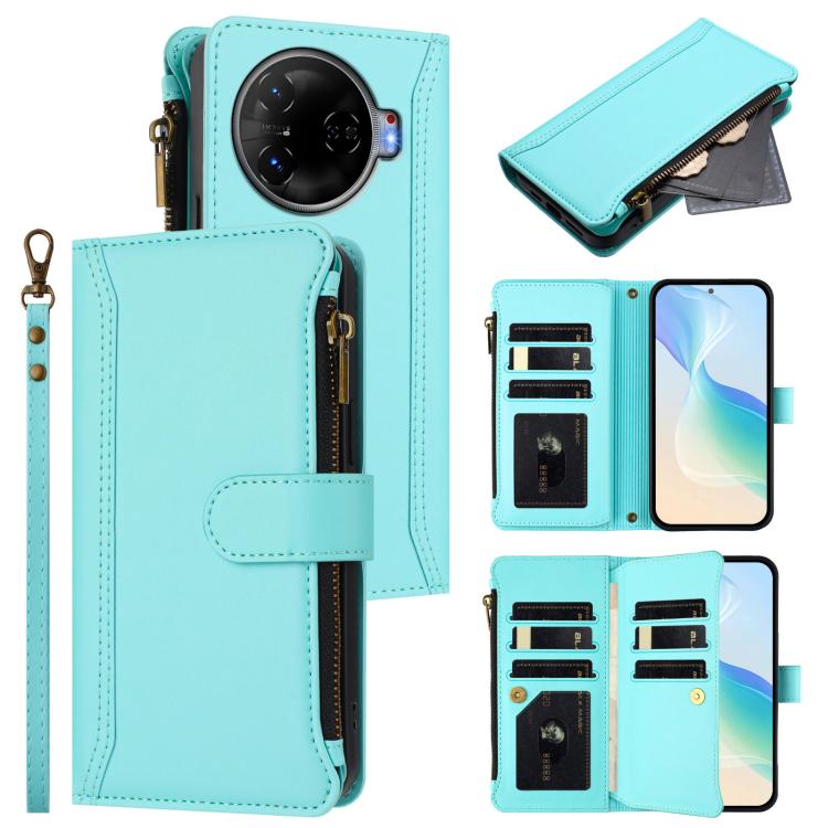 EDA007988307E.jpg@42ae5c2b145a7669c731e0927eca5213