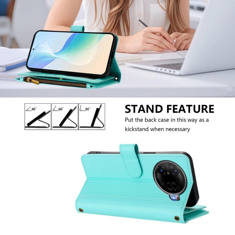 EDA007988307E_3.jpg@72536c77776dfe0765dfc9576b93d886