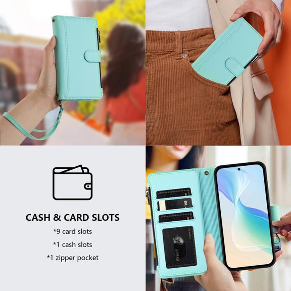 EDA007988307E_5.jpg@bca1de15f85002940df04e9fc7237499