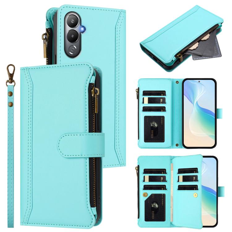 EDA007988313E.jpg@70117f2cfe1be1f53964b6859a3f8ed0