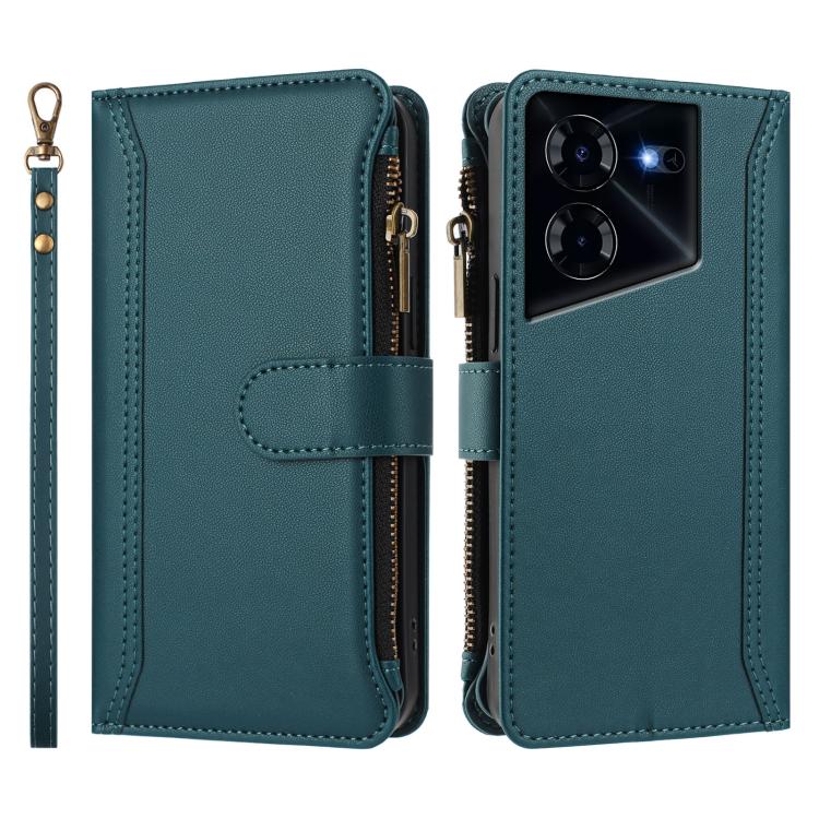 EDA007988315C_1.jpg@1ed557eec725735467b1c7783d52f13e