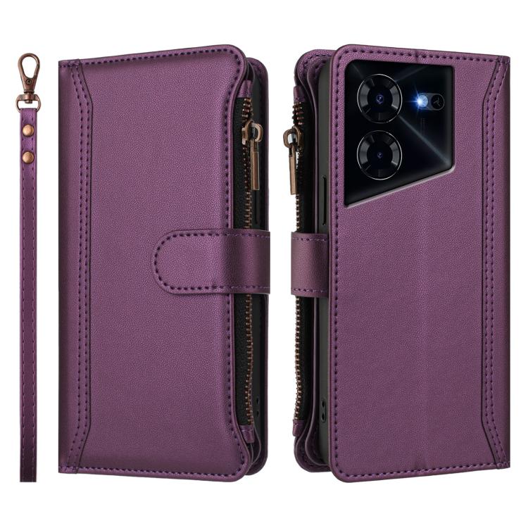 EDA007988316F_1.jpg@0a1f19af97853fbc7aebb607b812ec94