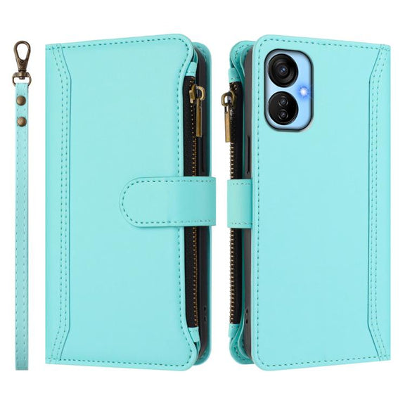 EDA007988322E_1.jpg@adaca644d168b25a239c836df64038a3