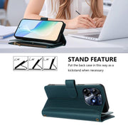 EDA007988324C_3.jpg@934327c3c6fd934d81ee11ee69fb5c29