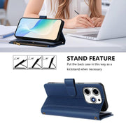 EDA007988325A_3.jpg@3ad1218a1f17b352941a99858f45de98