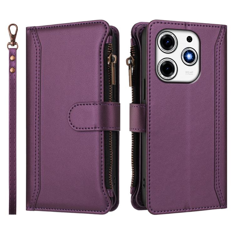 EDA007988325F_1.jpg@eedc5120815c910111089073f28994c5