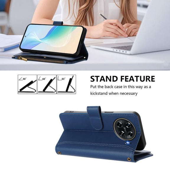 EDA007988327A_3.jpg@ea9bbf5de7b8d0ed0c451cc1f55478c2