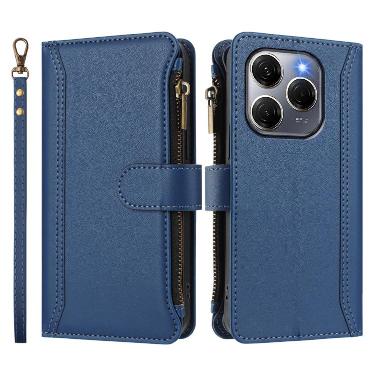 EDA007988328A_1.jpg@fe316115758c665eb0c92c285ac5b958