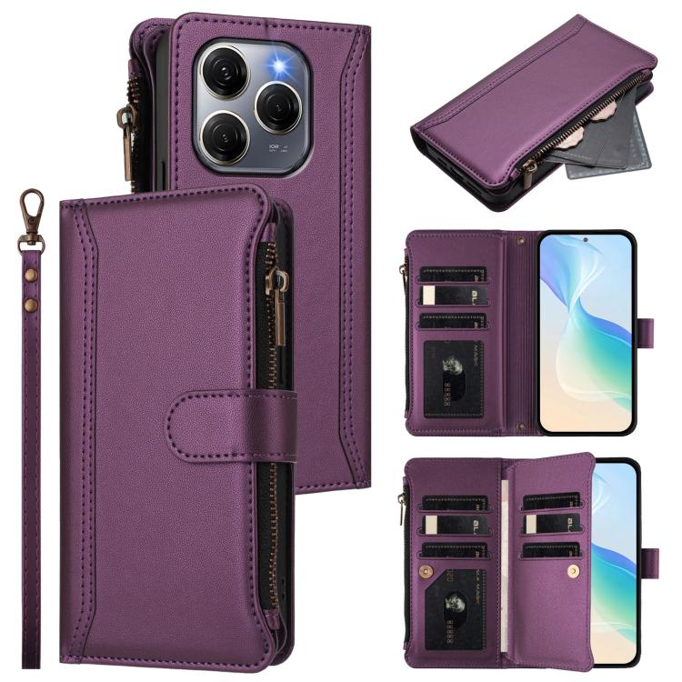 EDA007988328F.jpg@4e7deea450af8238b792a406879a8667