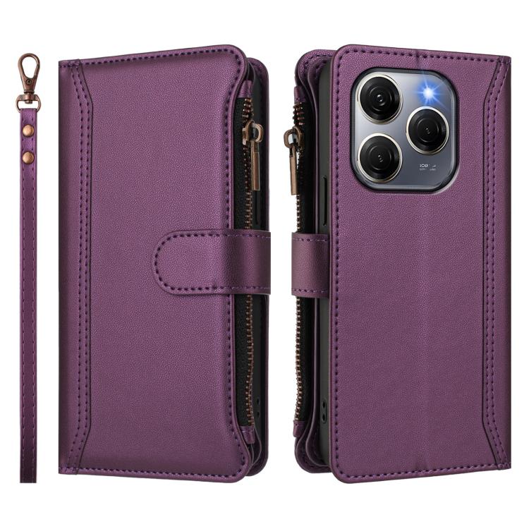 EDA007988328F_1.jpg@a198632310d0925d2b7e332c03150aca