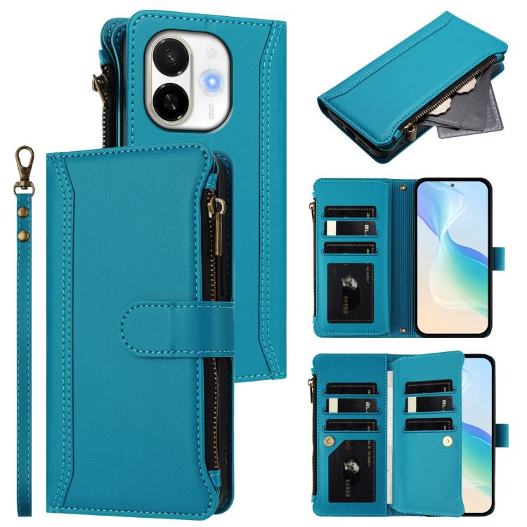 EDA007988332D.jpg@aeb04663a119fa09561912c582ba64c2