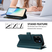 EDA007988335C_3.jpg@57084b455e7ebfee272902c185b875dd