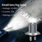 EDA0079887_B1.jpg@23ae15a426cf68eab5fb91b732f651ad