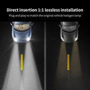 EDA0079887_B7.jpg@976d88bd3c4abe5b6b24f6547deeeb9e