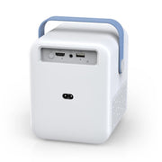 EDA007988904A_2.jpg@6f80845f551bd4f97063efcc51378738
