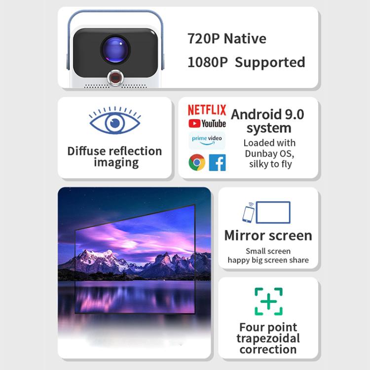 EDA0079889_B2.jpg@4ff6ca37ed441d5fe2e857af2c23238d