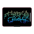 EDA007989007.jpg@2d9263c924666c00464adab0faad9911