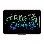 EDA007989007.jpg@2d9263c924666c00464adab0faad9911