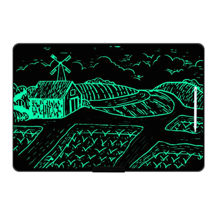 EDA007989016.jpg@73b4e4378d2e5586a37e10ae09272d37