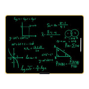EDA007989020.jpg@e65ee067483dd792cf85603e03cc8077