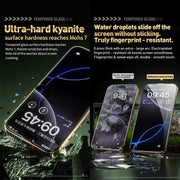 EDA007989101_4.jpg@440028a2ec04dccf255de80cc186069d