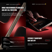 EDA007989801_4.jpg@9acc3cc51f65a43240ba4e7becea03cb