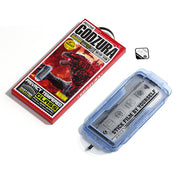 EDA007989803_2.jpg@3cf00e1bdb4c166aac72c74e958b2320