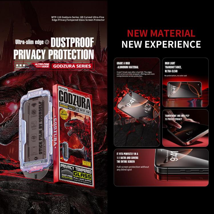 EDA007989807_3.jpg@2d4cfddbc1981f3d5255d347200e6421