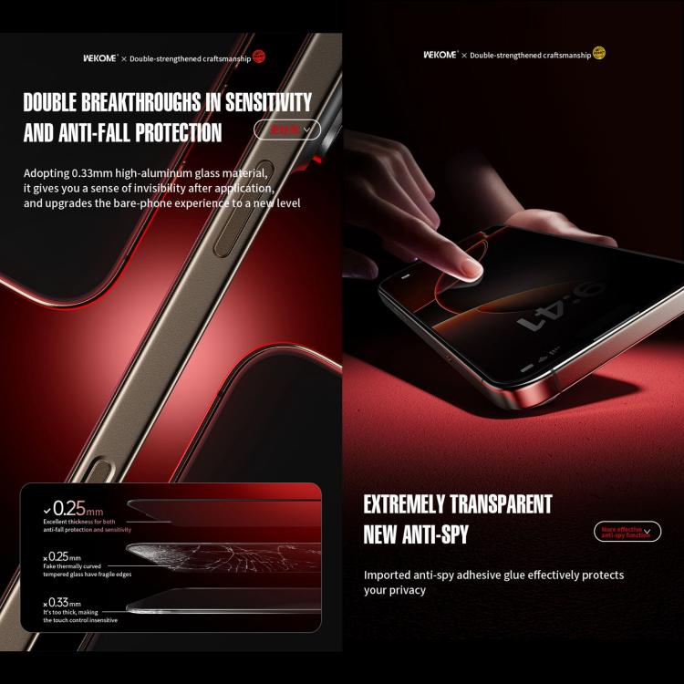 EDA007989807_4.jpg@9acc3cc51f65a43240ba4e7becea03cb