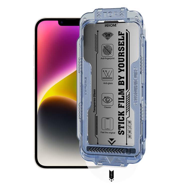 EDA007989808.jpg@b5ba029038efae28c01acfc5164940c9