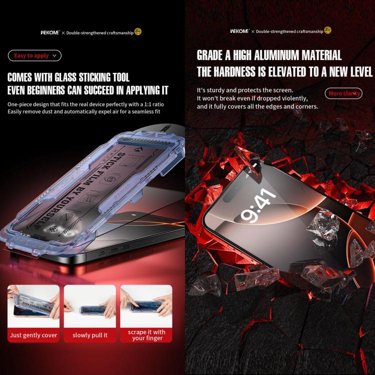 EDA007989808_5.jpg@3dcad32c47bfaa7a55a25632bbc5e395