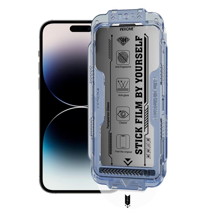 EDA007989809.jpg@da2a7f109ee0e6847b283bb2375088c8