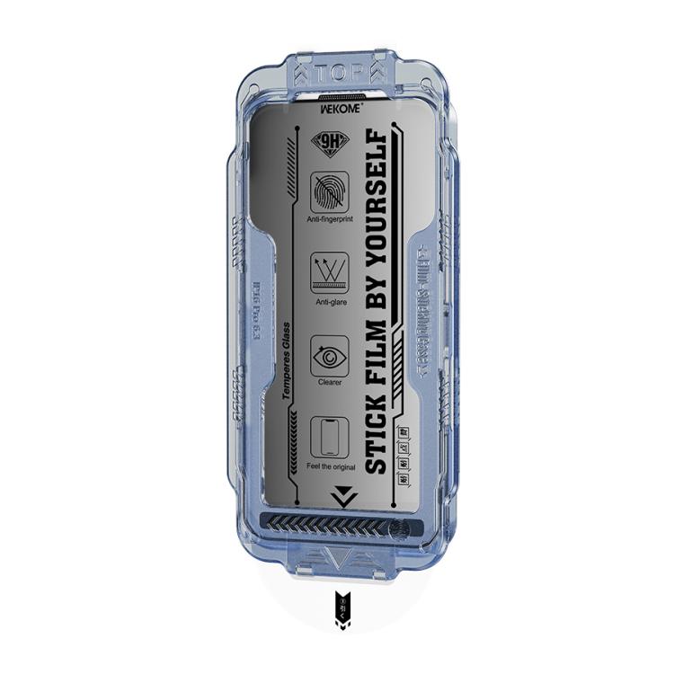 EDA007989810_1.jpg@563b7fbf7caa5bd98f38280a135f79aa