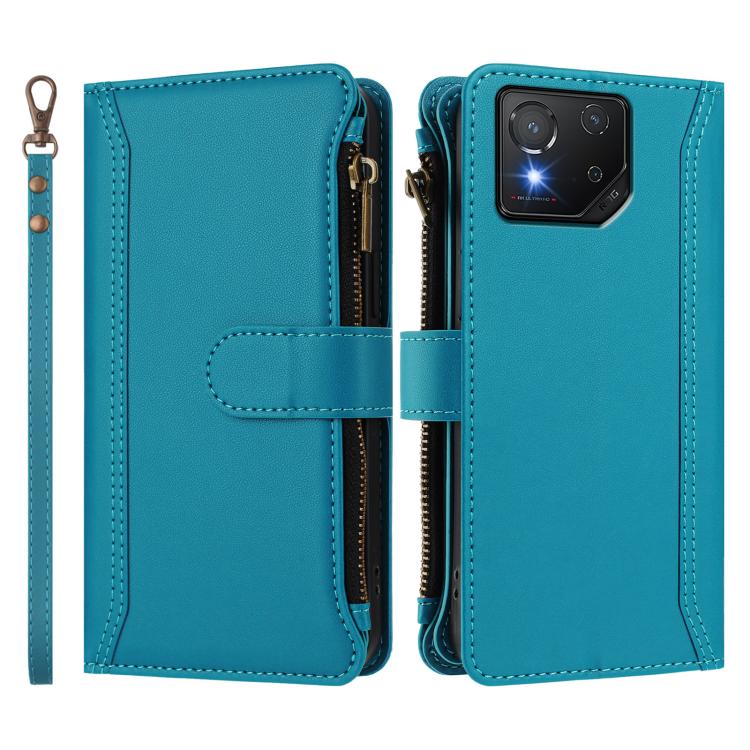 EDA007989901D_1.jpg@d022f1b68cd18444536d86e72d4ab195