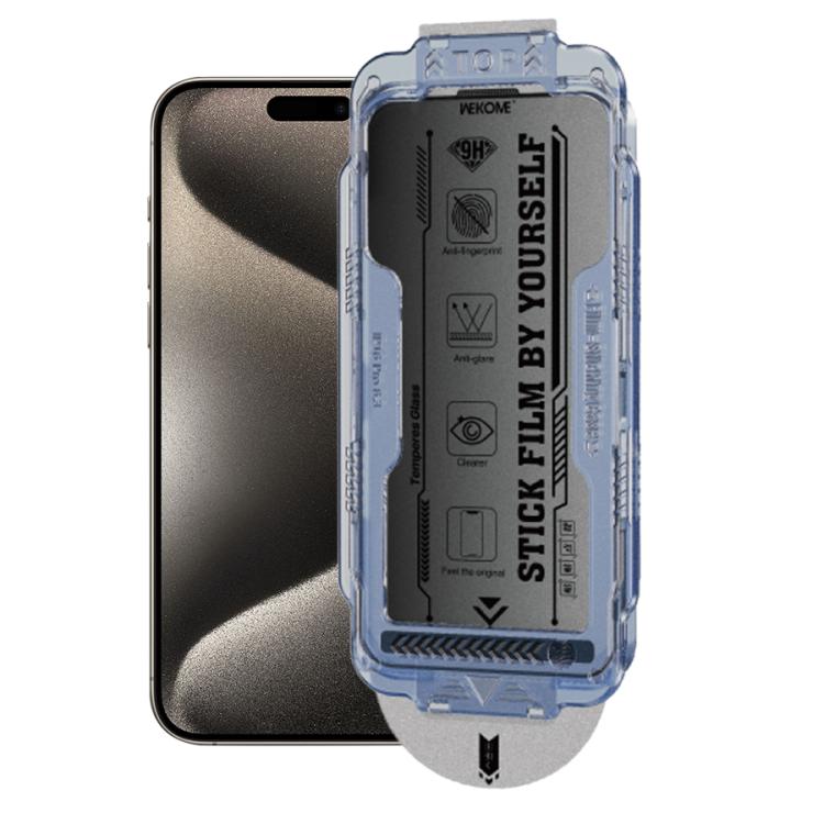 EDA007990106.jpg@a73c9e355473dab2a39518091fc706c9