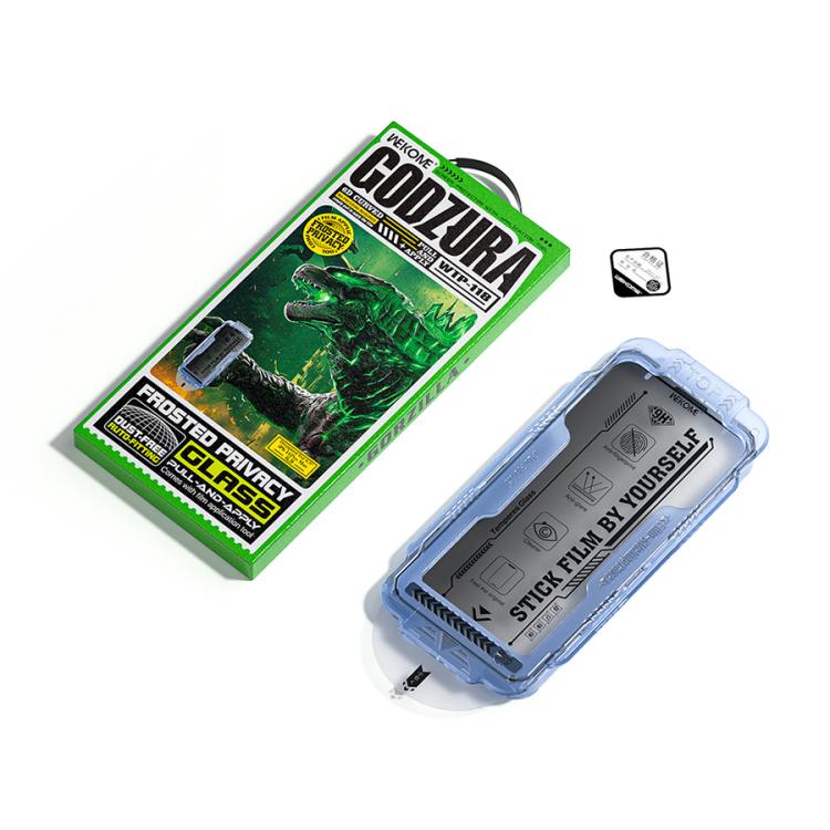 EDA007990107_2.jpg@4c8f9727714ae159455698a2c090fc32