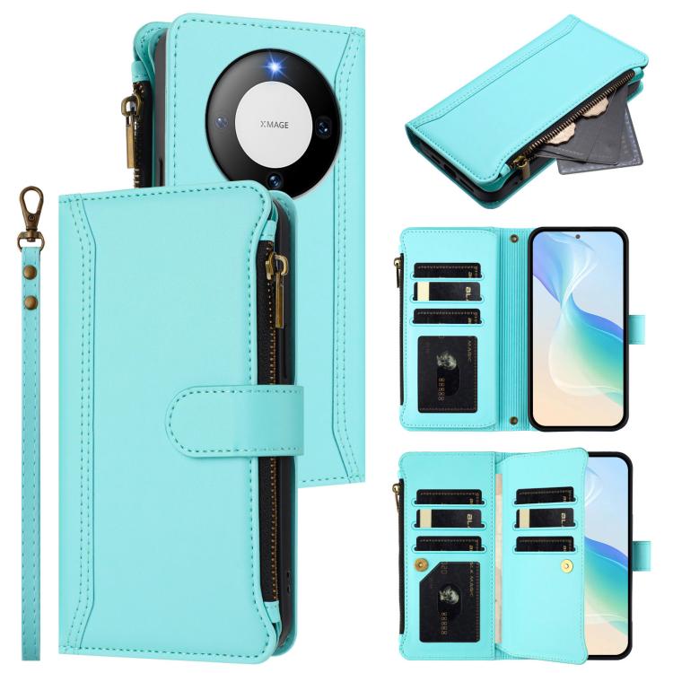 EDA007990201E.jpg@28f77076166950c0db29e2f2ad782a0d