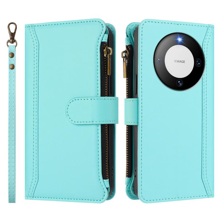 EDA007990201E_1.jpg@0646b7826f309d5c5938c40bb2f5596a