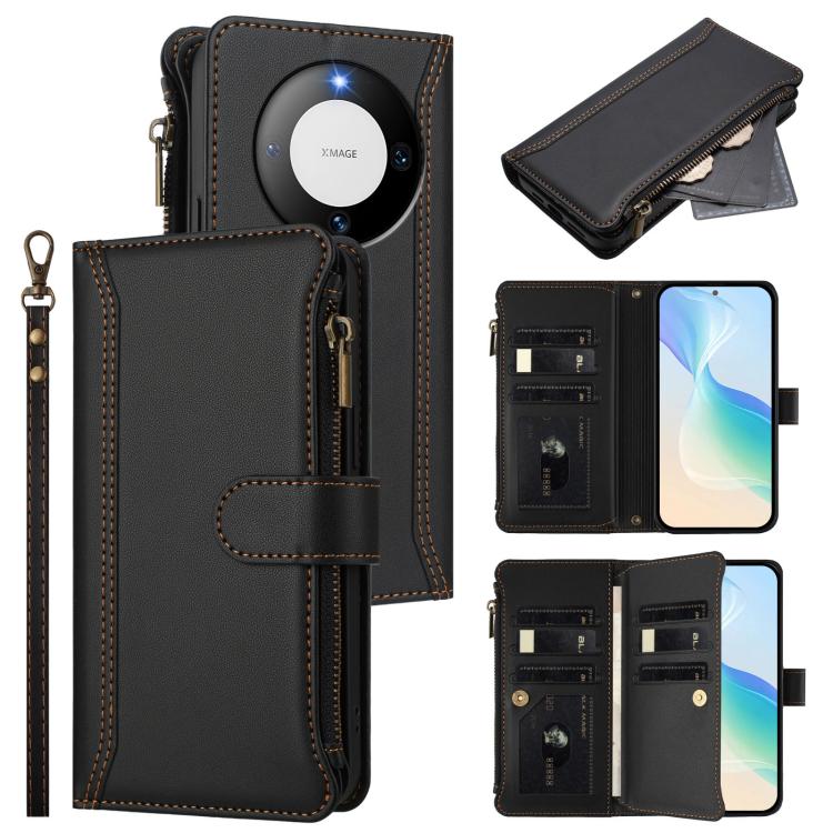 EDA007990202B.jpg@24983dab56dab14ea438ead05ded8b9a