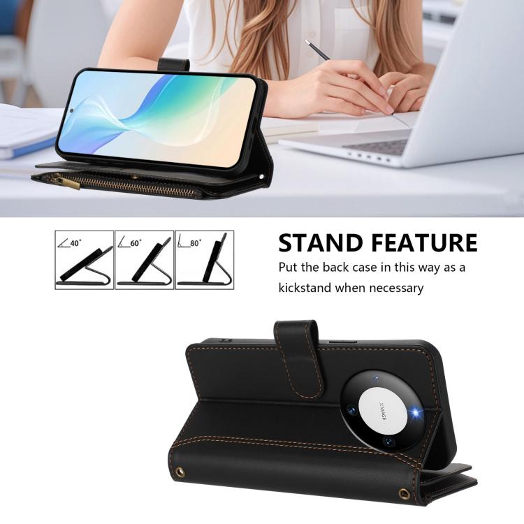 EDA007990202B_3.jpg@44b8aecf9963621bb3ce919b67b5947a