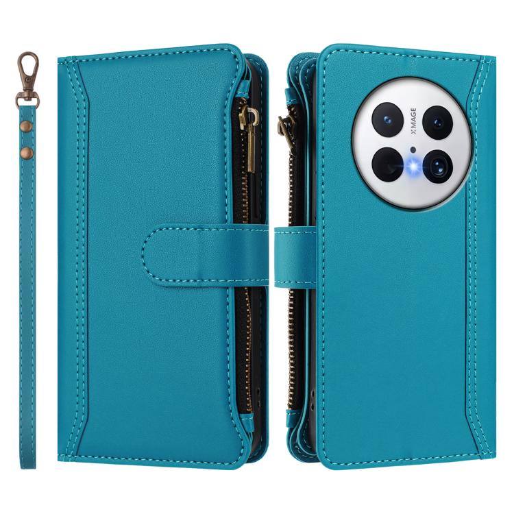 EDA007990203D_1.jpg@4409a5326d511224d24340165a3ac794