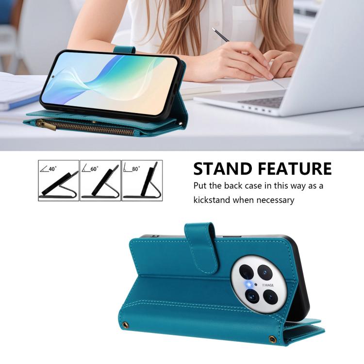 EDA007990203D_3.jpg@d48d2a79978d4cc82053db233b07a59b